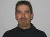 Dave Fite