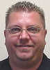 Robert McCorkle