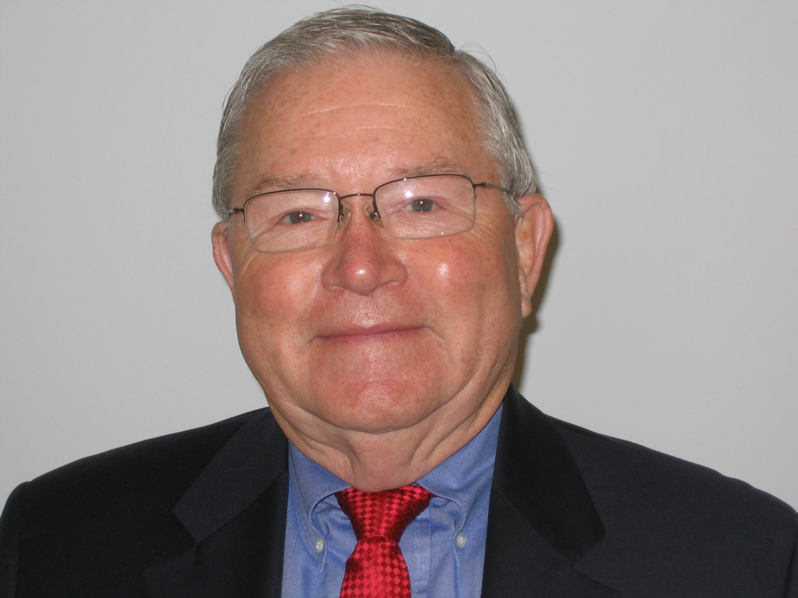 Find A Sales Representitive | Indoff Inc