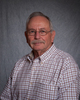 Bob Finkelstein