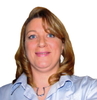 Belinda Moore