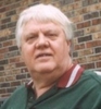 Keith Price