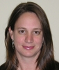 Stacy Bernhardt
