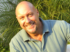 Kent Hildebrand