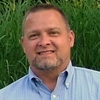 James Roark