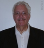 Michael Simon