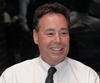 Bill Unger