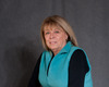 Debra Surface