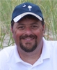 Mike Blanton