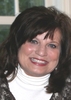 Diane Stegall