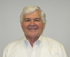 Frank Horner