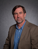 Jim Dixon