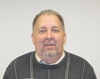 Brent Stephens