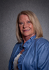 Sue Darling