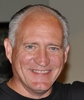 Rick Gebhard