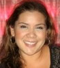 Beatriz Lopez