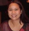 Mary Ann Torres-Co