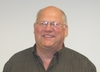 Dan Fossing