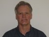 Dave Schmitt