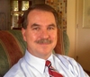Phil Schmidt