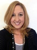 Nicole Stinson