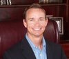 Tom Faulkner