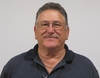 Bob Bradshaw