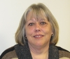 Helen Jenkins