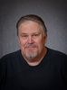 Larry Wray