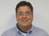 Keith Corbin