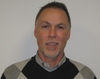 Bill Lund