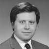 John Hildreth