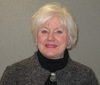 Maria McKibben