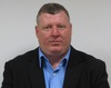 Mark Cronin