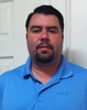 Aaron Botello