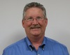 Bob Ikola