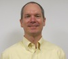 Paul Presson