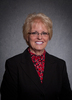 Brenda Hanson