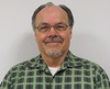 Brian Dreith