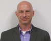 Jeff Garlock