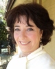 Debbie Vitemb