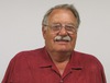 Larry Stanley
