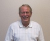Larry Garner