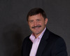Dave Morrow