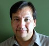 Ron Costello