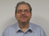 Peter Triantafyllos