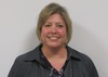 Kimberly Soesbee