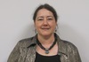 Donna Sutton