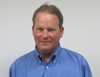 Chuck Cannon