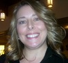 Amy Lefevre